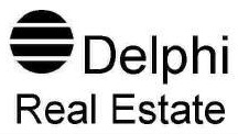 Delphi Real Estate. Homes in Scarsdale, White Plains and all Westchester